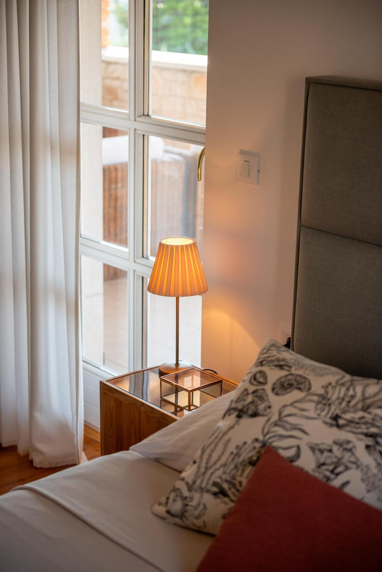 Villa Mia Lea Tar-Vabriga 외부 사진
